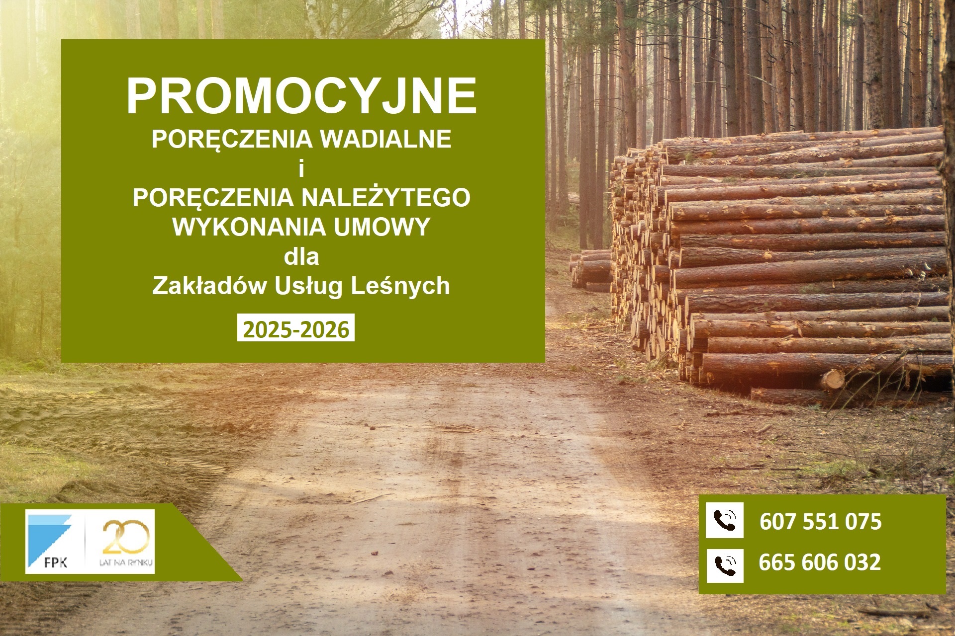 123 na stronę internetową 2025