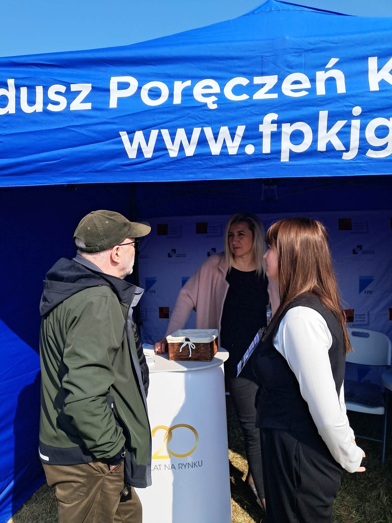 Chorzele 5