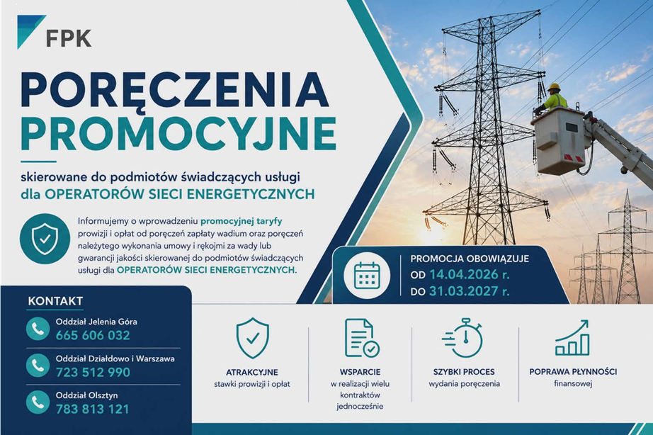 energ
