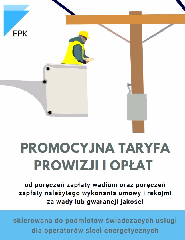 energetyka rysunek