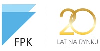 FPK 20 Lat logo